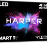 Телевизор HARPER 55Q850TS