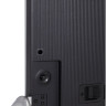Телевизор HARPER 55Q850TS