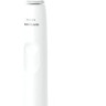 Электрическая зубная щетка Philips Sonicare HX3651/13
