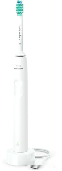 Электрическая зубная щетка Philips Sonicare HX3651/13