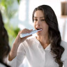 Электрическая зубная щетка Philips Sonicare HX3651/13