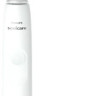 Электрическая зубная щетка Philips Sonicare HX3651/13