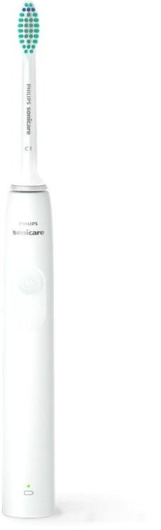 Электрическая зубная щетка Philips Sonicare HX3651/13