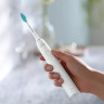 Электрическая зубная щетка Philips Sonicare HX3651/13