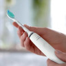 Электрическая зубная щетка Philips Sonicare HX3651/13