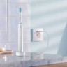 Электрическая зубная щетка Philips Sonicare HX3651/13