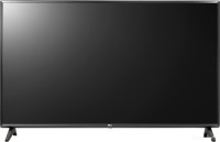 Телевизор LG 32LM570BPLA