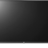 Телевизор LG 32LM570BPLA