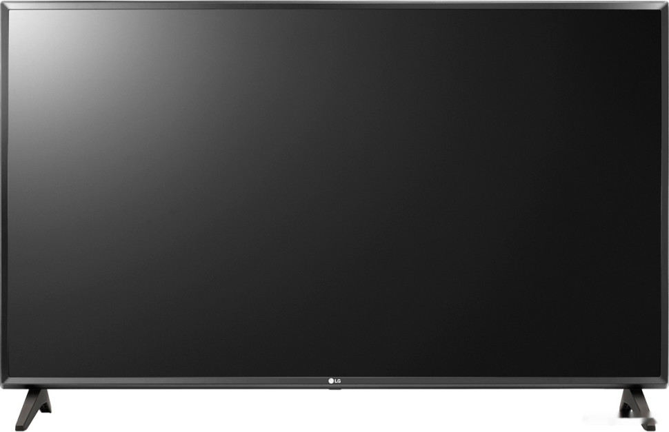 Телевизор LG 32LM570BPLA