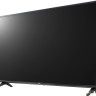Телевизор LG 32LM570BPLA