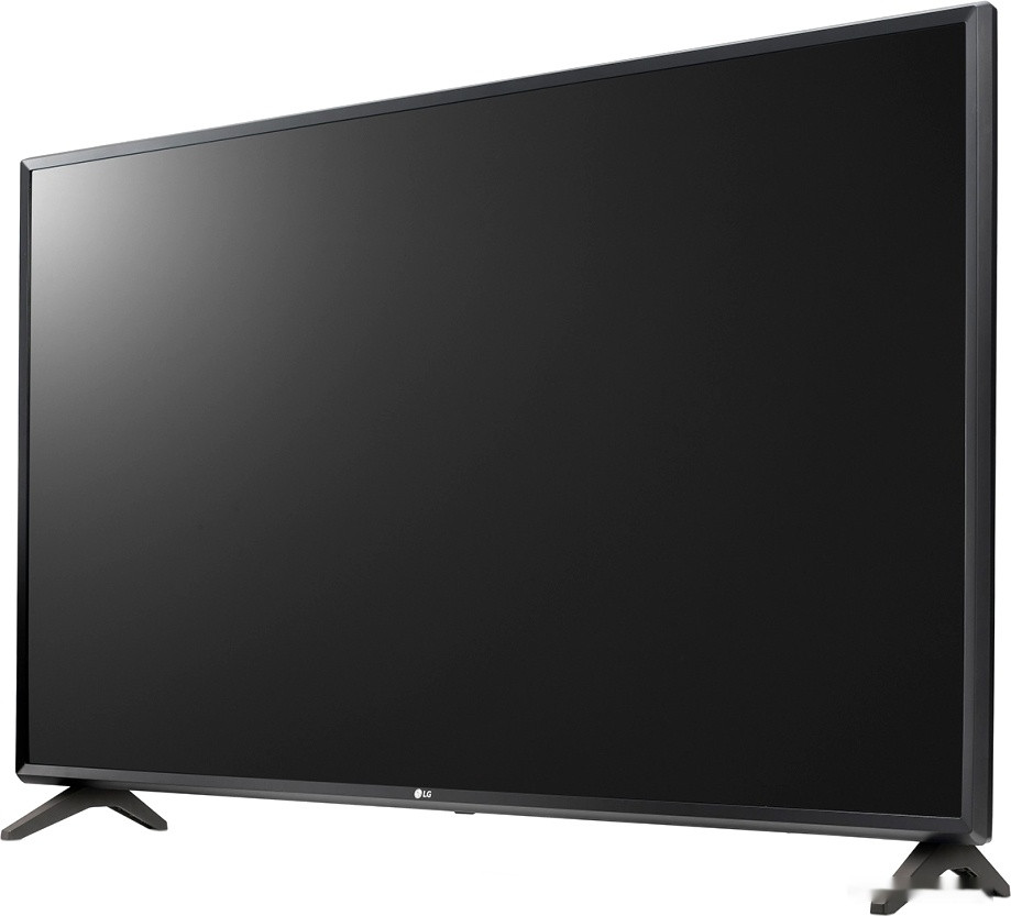 Телевизор LG 32LM570BPLA