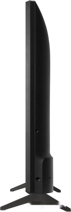 Телевизор LG 32LM570BPLA