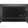 Телевизор LG 32LM570BPLA