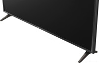 Телевизор LG 32LM570BPLA