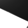 Телевизор LG 32LM570BPLA