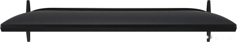 Телевизор LG 32LM570BPLA