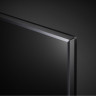 Телевизор LG 32LM570BPLA