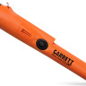 Металлодетектор Garrett Pro-Pointer AT