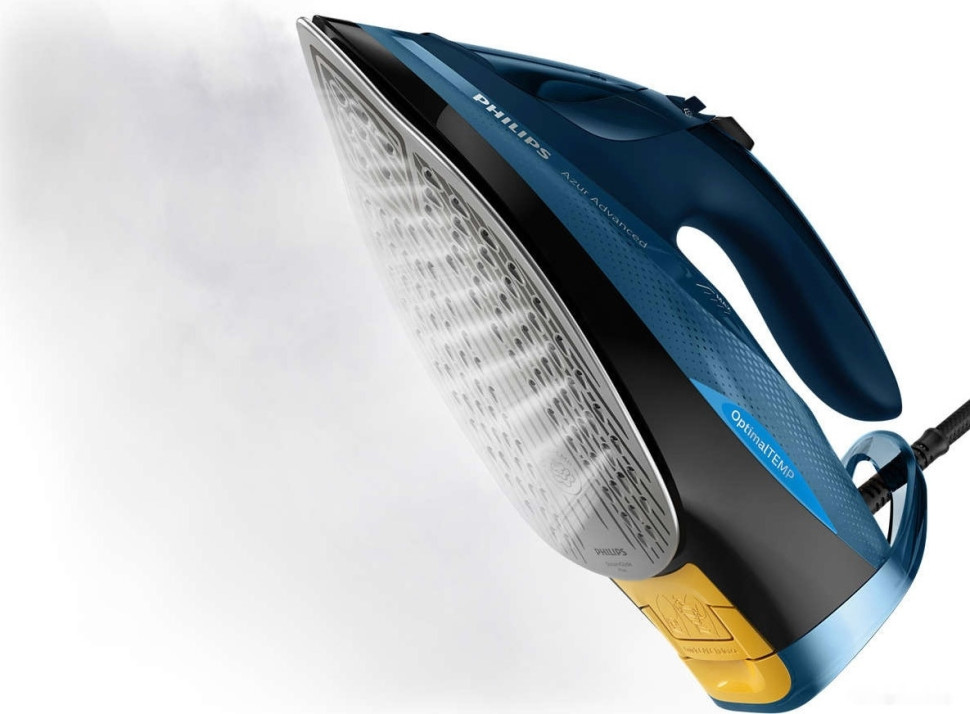 Утюг Philips GC4938/20