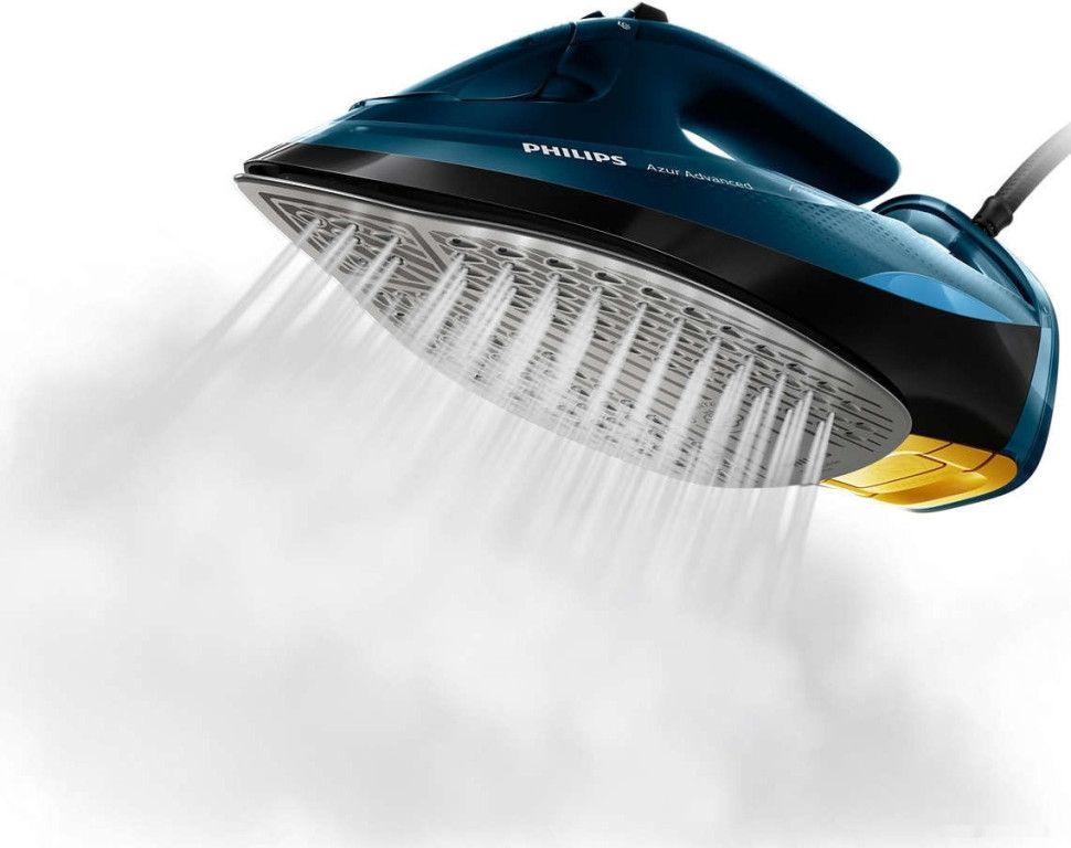 Утюг Philips GC4938/20