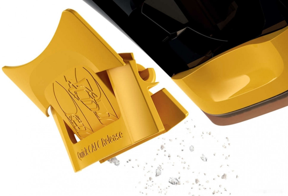 Утюг Philips GC4938/20