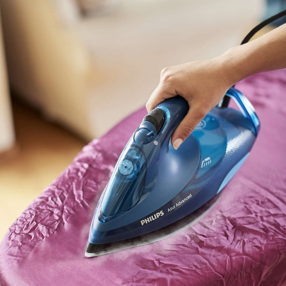 Утюг Philips GC4938/20