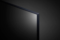 Телевизор LG 60UP77506LA