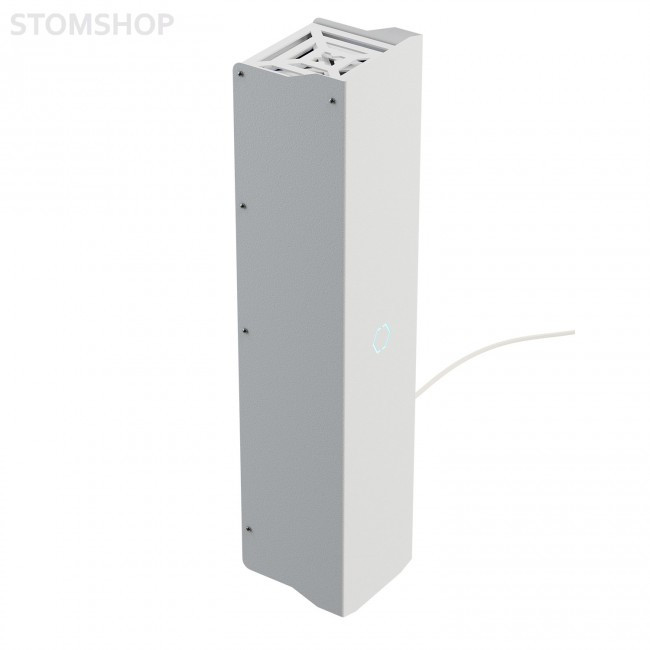 Очиститель воздуха РЭМО ОВУ-03 Солнечный Бриз-3