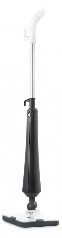 Пароочиститель Kitfort KT-1009