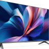 Телевизор Xiaomi TV A Pro 32" 2026 L32MB-APRU (международная версия)