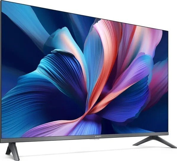 Телевизор Xiaomi TV A Pro 32" 2026 L32MB-APRU (международная версия)