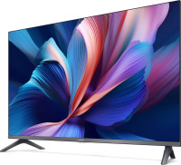 Телевизор Xiaomi TV A Pro 32" 2026 L32MB-APRU (международная версия)
