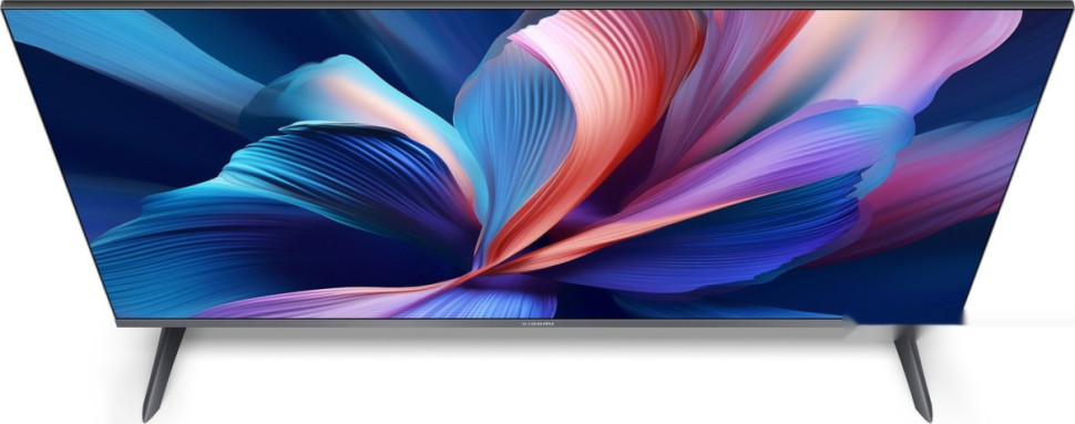 Телевизор Xiaomi TV A Pro 32" 2026 L32MB-APRU (международная версия)