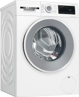 Стиральная машина Bosch Serie 6 WNA14402PL