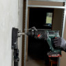 Перфоратор Metabo KH 18 LTX 24 601712850 (без АКБ)