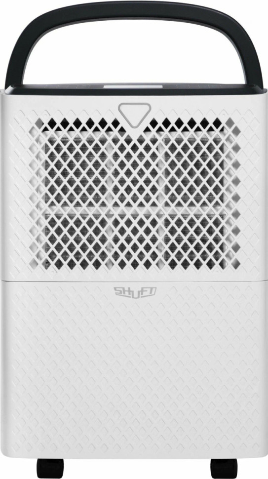 Осушитель воздуха Shuft SDR-16L