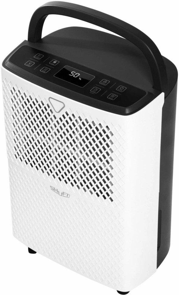 Осушитель воздуха Shuft SDR-16L