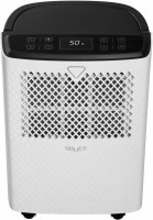 Осушитель воздуха Shuft SDR-16L