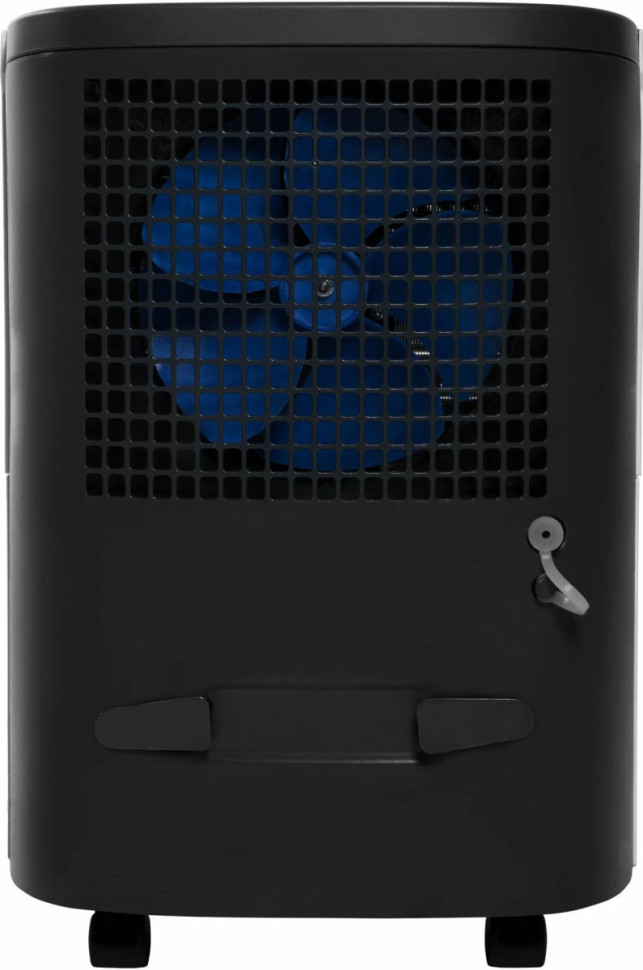 Осушитель воздуха Shuft SDR-16L