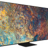 Телевизор Samsung QE50QN90AAU