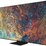 Телевизор Samsung QE50QN90AAU