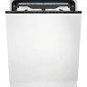 Посудомоечная машина Electrolux EEC87315L