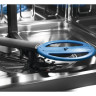Посудомоечная машина Electrolux EEC87315L