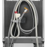 Посудомоечная машина Electrolux EEC87315L