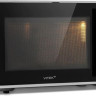Микроволновая печь Vitek VT-MW0823