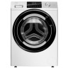 Стиральная машина HAIER HW60-BP10959A