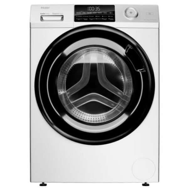 Стиральная машина HAIER HW60-BP10959A