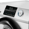 Стиральная машина HAIER HW60-BP10959A