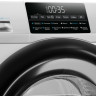 Стиральная машина HAIER HW60-BP10959A