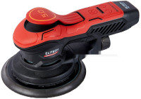 Шлифовальная машина Elitech ES 0515E E2213.053.01